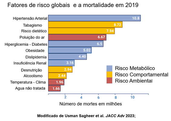 Imagem1