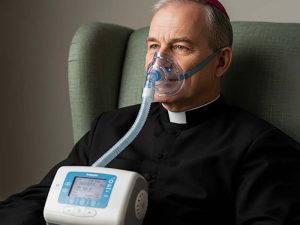 medico campinas papa francisco e as maquinas de respiracao