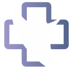ico medico campinas br sqr