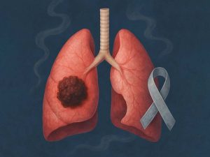 medico campinas cancer de pulmao nas mulheres