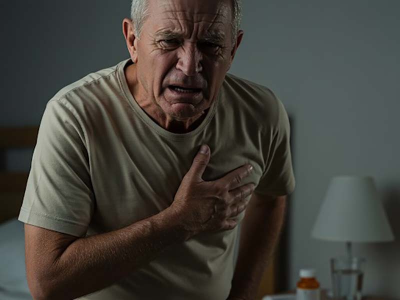 medico campinas aumento infarto no inverno 01