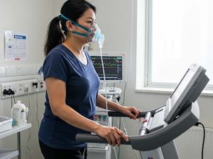 medico campinas exercicios fisicos e doencas respiratorias. 01