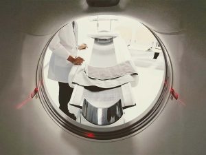 medico campinas uso excessivo de tomografias para pneumonias