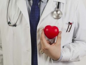 medico campinas quando procurar um cardiologista 01