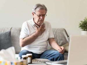 medico campinas falta de ar quando e hora de procurar um pneumologista