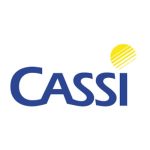 logo cassi