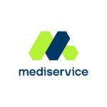 logomediservice2