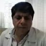 Dr. Aristóteles Barbeiro