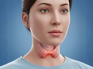 medico campinas cancer de tiroide sintomas e tratamentos
