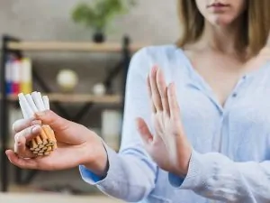medico campinas plano para parar de fumar